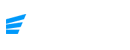  EVOPLAY